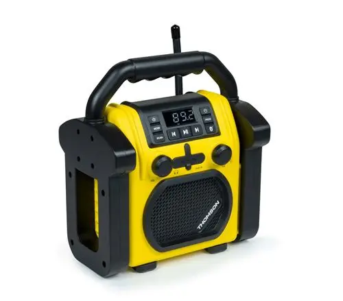 Radio-et-enceinte-de-chantier-WKR50BTV.webp