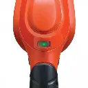 taille-buis-gsl300-qw-3-6v-black-decker.webp