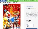 CCC.webp
