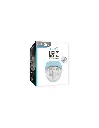 homedics-hmfs150-thalasso-spa-de-pieds-3-en-1J.webp