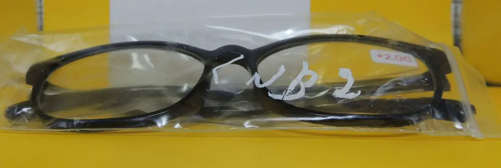 DSCN5975.webp