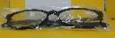 DSCN5975.webp