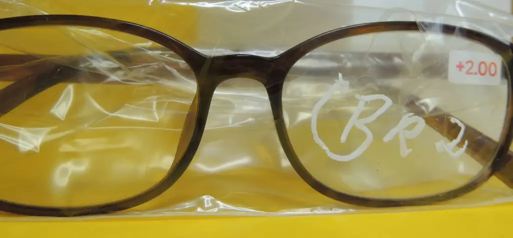 DSCN5981.webp