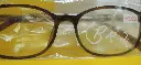 DSCN5981.webp