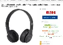 Screenshot 2024-11-09 at 18-21-05 Casque Bluetooth sans fil pliable P47 avec prise audio 3 5 mm prise en charge MP3 _ FM _ appel (noir).webp