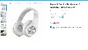 Screenshot 2024-11-09 at 19-57-05 Casque Bluetooth Over Ear Pour Cellulaire _ PC _ TV Bureau à domicile Salle de sport Fruugo FR.webp