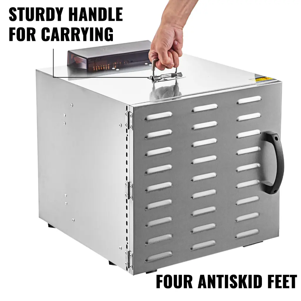 fr_SPFGJ10CSYBXGO001V2_original_img-v4_Food-Dehydrator-m100-5.webp