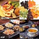 fr_SPFGJ10CSYBXGO001V2_original_img-v4_Food-Dehydrator-m100-7.webp