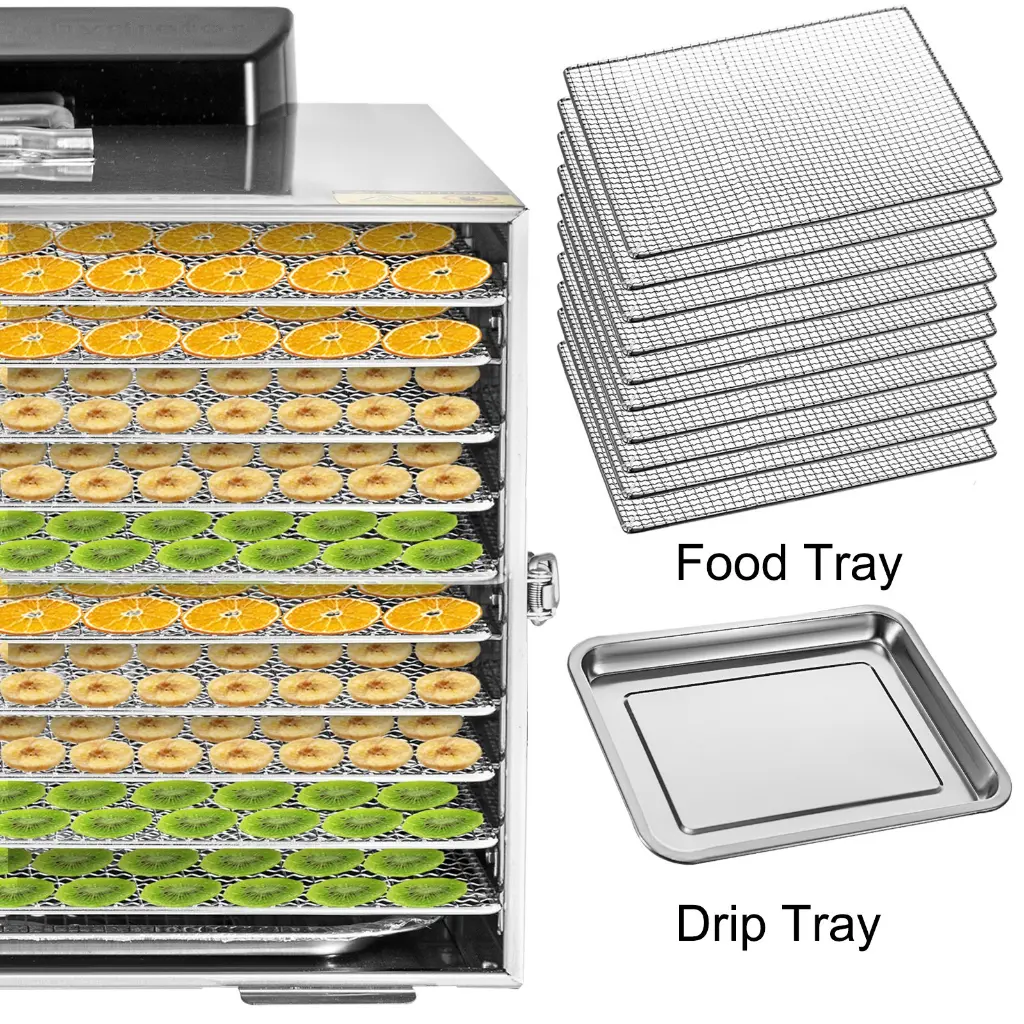 fr_SPFGJ10CSYBXGO001V2_original_img-v4_Food-Dehydrator-m100-3.webp