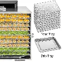 fr_SPFGJ10CSYBXGO001V2_original_img-v4_Food-Dehydrator-m100-3.webp
