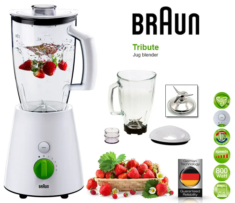 Braun-JB3010-Blender-8021098772008.webp