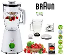 Braun-JB3010-Blender-8021098772008.webp