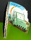 472803799_528765740194172_1476945289248365541_n.webp