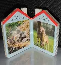 DSCN6713.webp