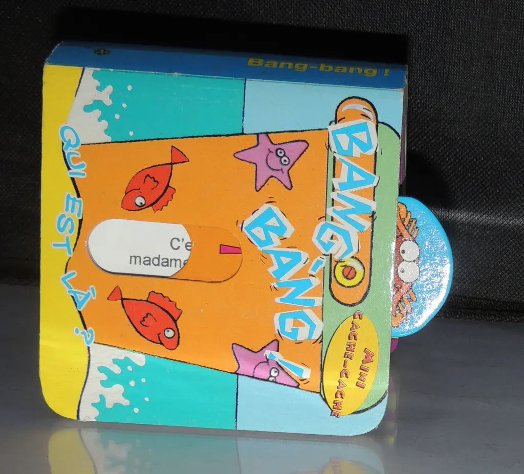 DSCN6716.webp