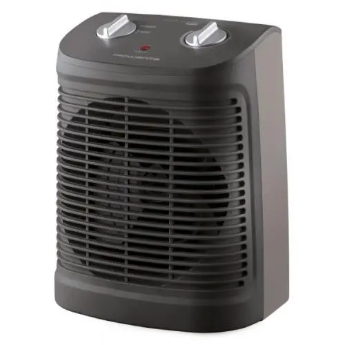 Radiateur-Soufflant-Rowenta-SO2320F2-Confort-Compact-Instant-2000-WZ.webp