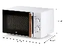 DO2720-four-a-micro-ondes-20l-solo-bois-blanc_05411397157690D.webp