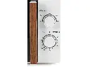 DO2720-four-a-micro-ondes-20l-solo-bois-blanc_05411397157690X.webp