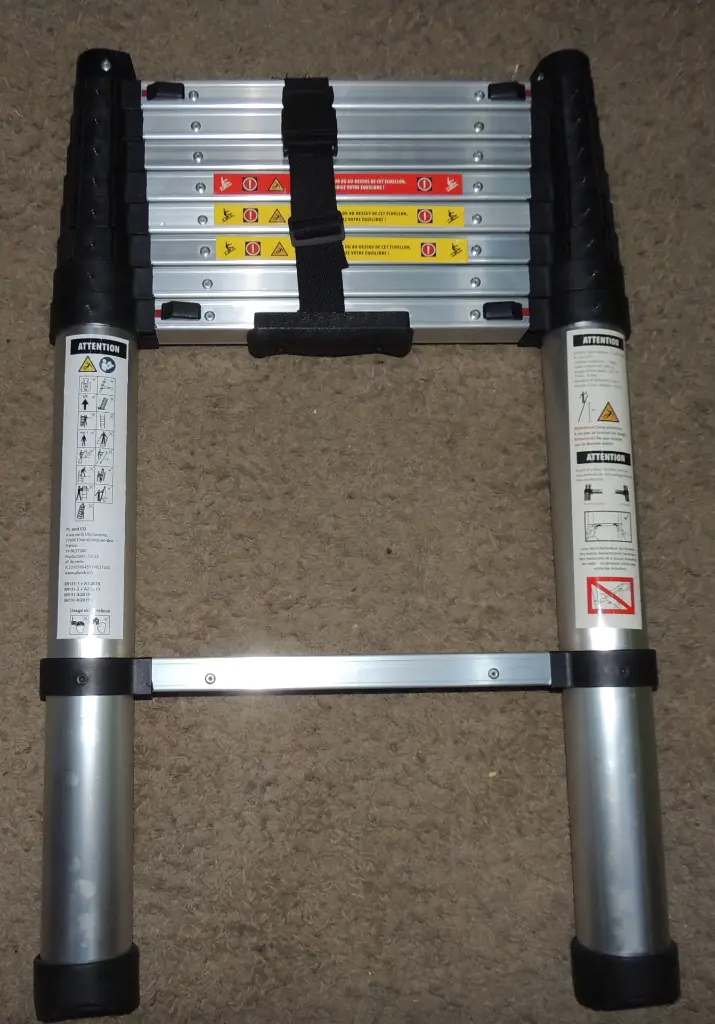 DSCN4767.webp