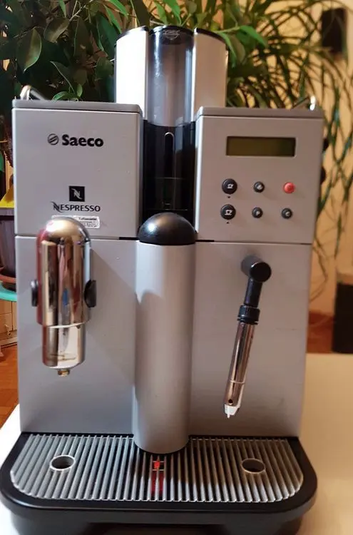 saeco-nespresso.webp