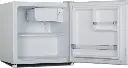 Beko refrigerateur mini BK7725 50 LITRES