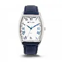 montre RODANIA BELREY BLUE DROM