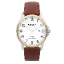 montre RODANIA VANCOUVER ACC