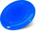 Frisbee 23 cm. Couleur aléatoire