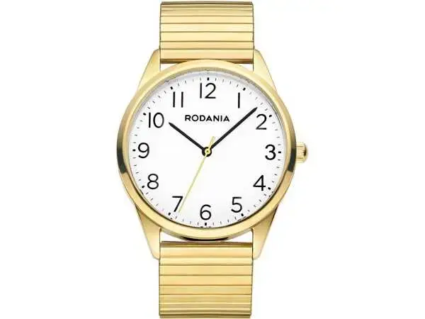 RODANIA BIG FULL GOLD elastic FGE