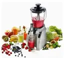 KENWOOD BLENDER SPECIAL SMOOTHIE COCKTAIL 2 LITRES