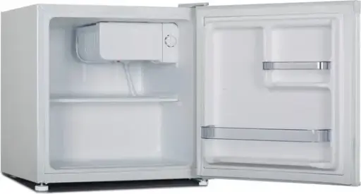 Beko refrigerateur mini BK7725 50 LITRES