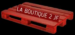 laboutique2jf